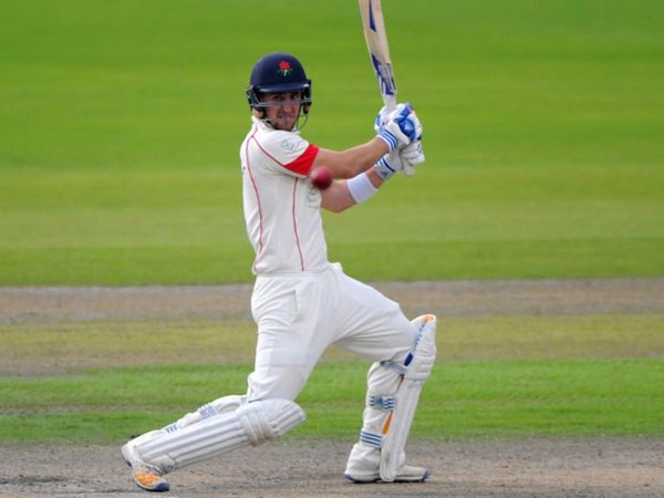 liam-livingstone-england-test-squad-new-zealand.Click to read full article.