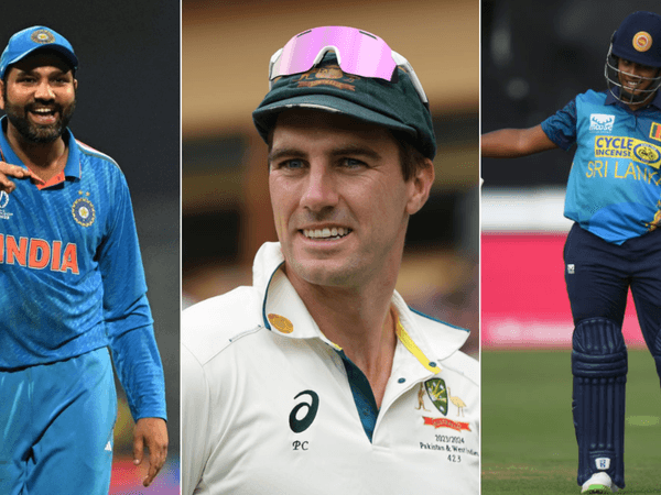 no-pakistan-player-included-in-iccs-five-teams-of-2023.Click to read full article.