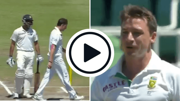 were-in-durban-rohit-resurfaced-clip-shows-rohit-steyn-sledging-contest-from-2013.Click to read full article.