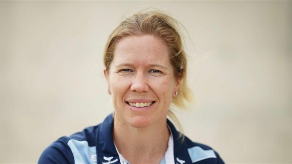 alex-blackwell-first-woman-elected-cricket-nsw-board.Click to read full article.