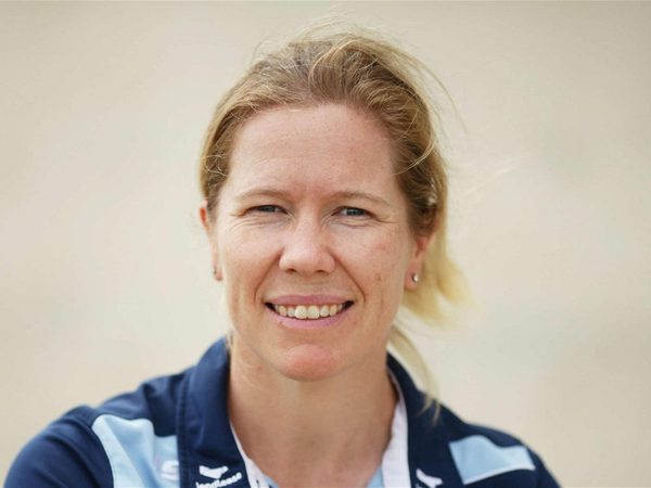 alex-blackwell-first-woman-elected-cricket-nsw-board.Click to read full article.
