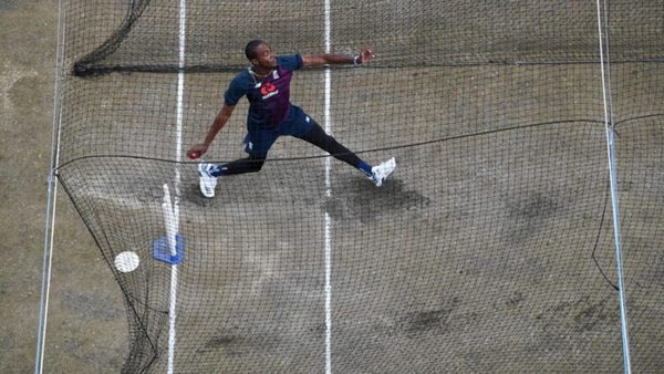 ecb-release-guidelines-for-using-outdoor-nets-in-england.Click to read full article.