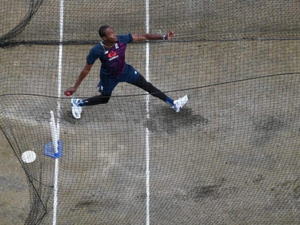 ecb-release-guidelines-for-using-outdoor-nets-in-england.Click to read full article.