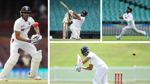 why-shaw-and-why-not-gill-wisden-india-writers-have-their-say-on-india-xi-for-australia-test.Click to read full article.