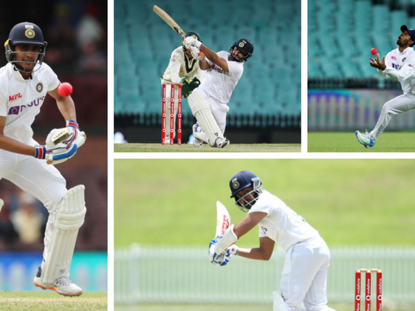 why-shaw-and-why-not-gill-wisden-india-writers-have-their-say-on-india-xi-for-australia-test.Click to read full article.