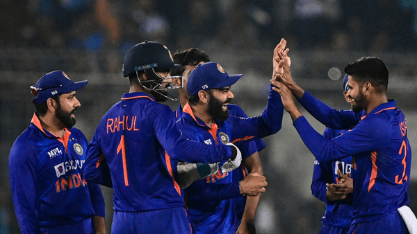 marks-out-of-10-india-player-ratings-odi-loss-bangladesh-2022.Click to read full article.