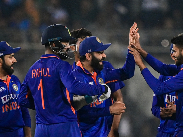 marks-out-of-10-india-player-ratings-odi-loss-bangladesh-2022.Click to read full article.