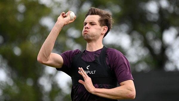 scotland-scott-currie-england-squad-five-for-county-one-day-cup-final-worcestershire-hampshire.Click to read full article.