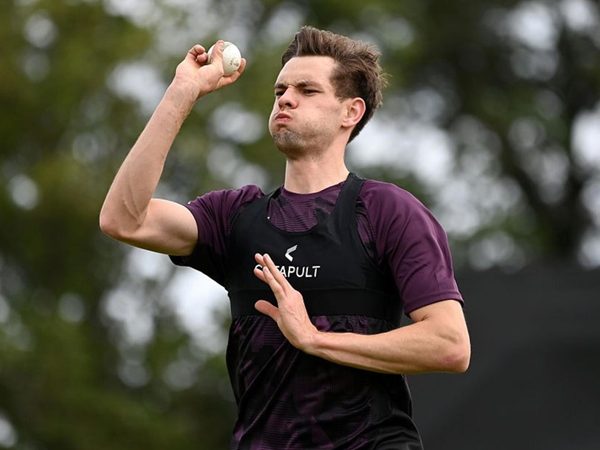 scotland-scott-currie-england-squad-five-for-county-one-day-cup-final-worcestershire-hampshire.Click to read full article.