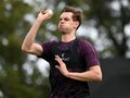 scotland-scott-currie-england-squad-five-for-county-one-day-cup-final-worcestershire-hampshire.Click to read full article.
