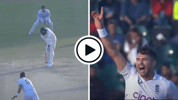 watch-40-year-old-james-anderson-nicks-off-rizwan-snares-key-breakthrough-with-inducker-in-masterful-miserly-test-four-for.Click to read full article.