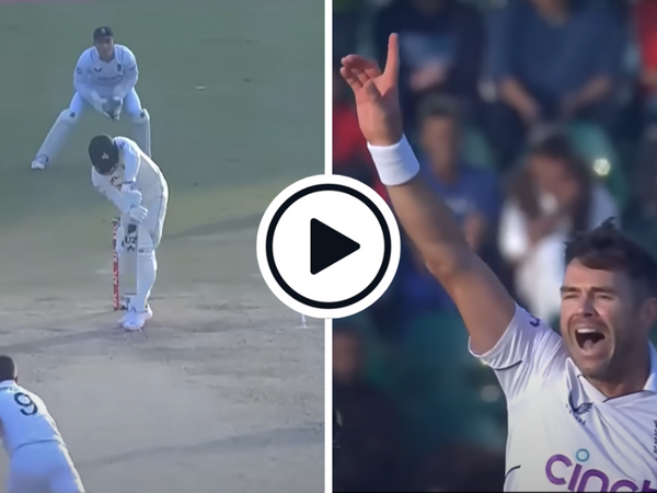 watch-40-year-old-james-anderson-nicks-off-rizwan-snares-key-breakthrough-with-inducker-in-masterful-miserly-test-four-for.Click to read full article.