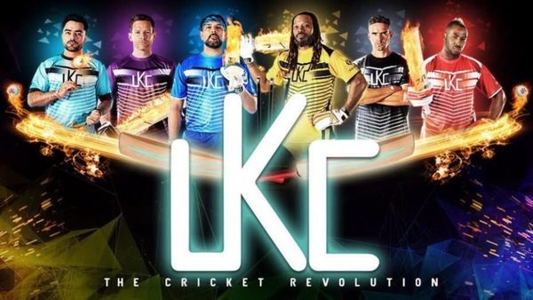 ukc-cricket-format-players-fixtures-and-streaming-all-you-need-to-know.Click to read full article.