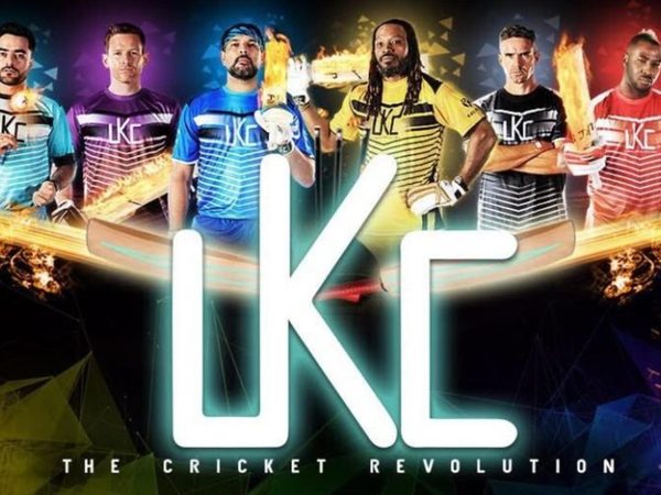 ukc-cricket-format-players-fixtures-and-streaming-all-you-need-to-know.Click to read full article.