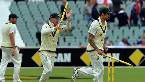 explained-the-public-mitchell-johnson-david-warner-spat-newspaper-columns-podcast-confessions-radio-u-turns-and-everything-else.Click to read full article.