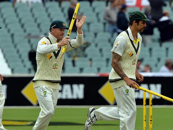 explained-the-public-mitchell-johnson-david-warner-spat-newspaper-columns-podcast-confessions-radio-u-turns-and-everything-else.Click to read full article.