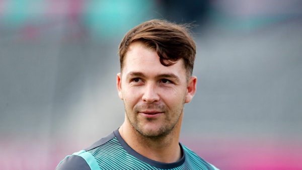 ireland-internationals-curtis-campher-58-ball-century-powers-essex-to-team-record-county-one-day-cup-total.Click to read full article.
