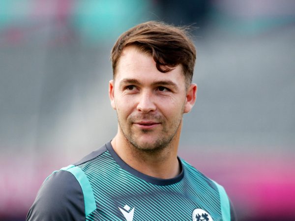 ireland-internationals-curtis-campher-58-ball-century-powers-essex-to-team-record-county-one-day-cup-total.Click to read full article.