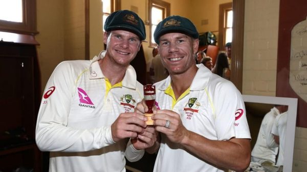 smith-warner-ashes-michael-vaughan.Click to read full article.