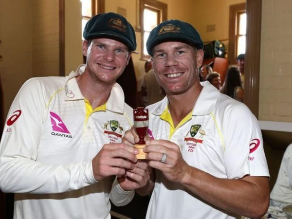 smith-warner-ashes-michael-vaughan.Click to read full article.