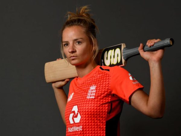 england-triumph-india-secure-t20i-series.Click to read full article.