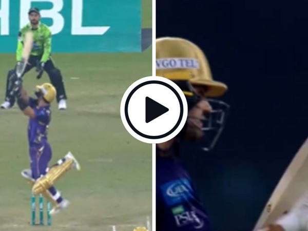 khawaja-nafay-picks-up-and-upper-cuts-90-mph-haris-rauf-for-two-sixes-in-an-over.Click to read full article.