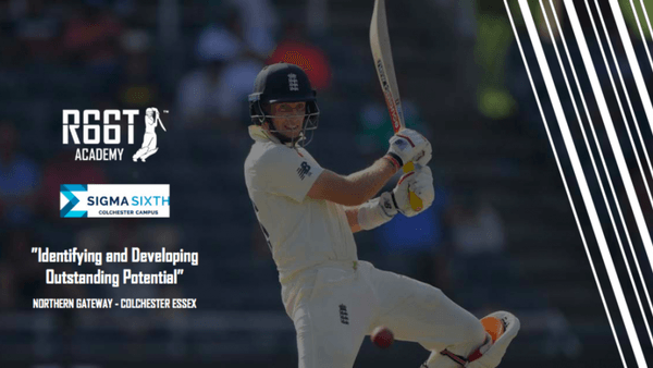 r66t-academy-launch-level-3-btec-national-extended-diploma-with-the-sigma-trust.Click to read full article.