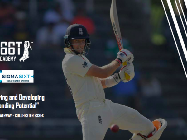 r66t-academy-launch-level-3-btec-national-extended-diploma-with-the-sigma-trust.Click to read full article.