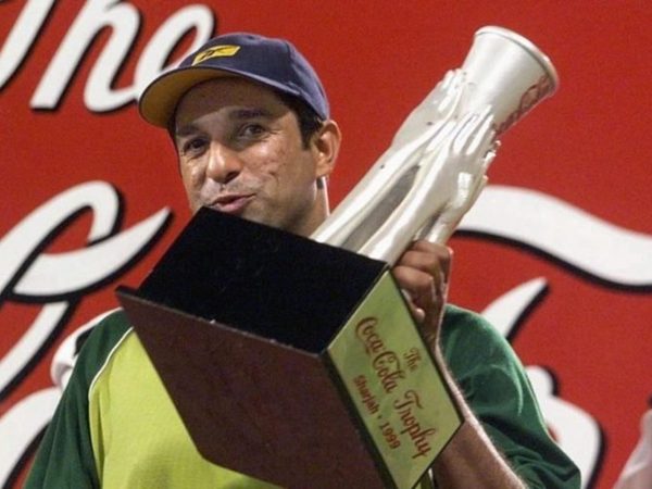 quiz-bowlers-with-the-most-odi-wickets-at-a-single-ground.Click to read full article.