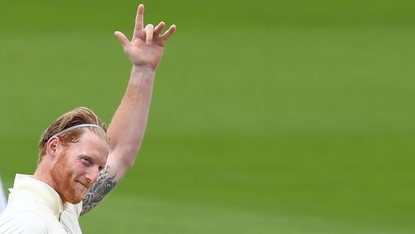 ben-stokes-explains-the-shot-of-the-series.Click to read full article.