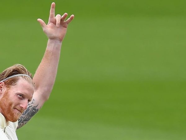 ben-stokes-explains-the-shot-of-the-series.Click to read full article.