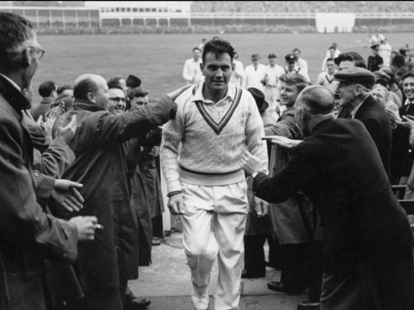 the-emergence-of-alec-bedser-a-surrey-and-england-great.Click to read full article.