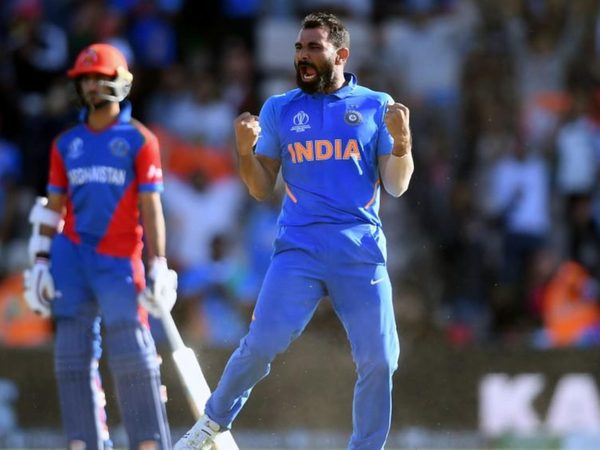 when-shamis-hat-trick-helped-india-weather-the-afghanistan-storm-almanack.Click to read full article.