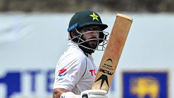 discarded-pakistan-opener-imam-ul-haq-hits-triple-century-after-glorious-one-day-cup-run-to-stake-comeback-claim.Click to read full article.