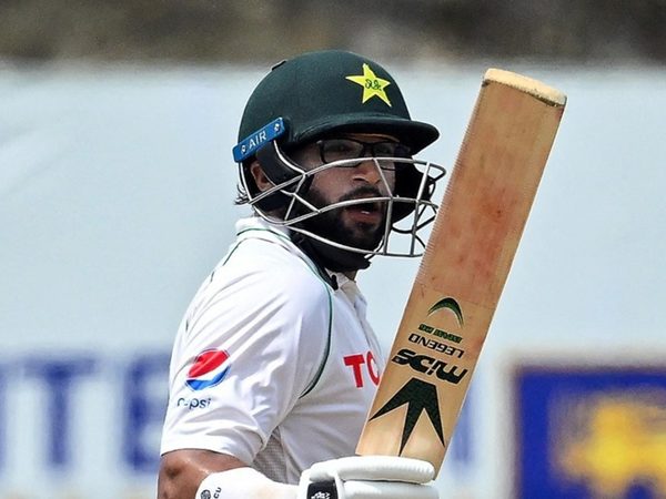 discarded-pakistan-opener-imam-ul-haq-hits-triple-century-after-glorious-one-day-cup-run-to-stake-comeback-claim.Click to read full article.