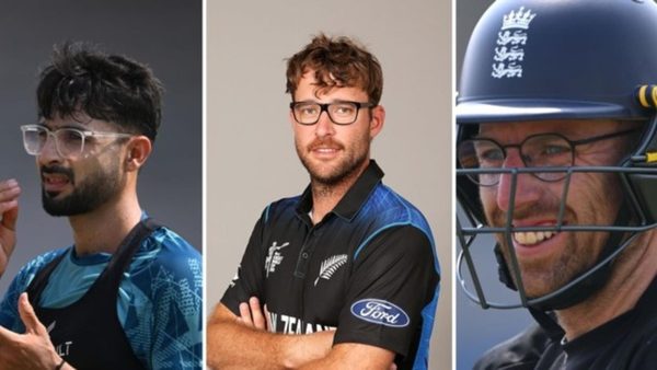 the-most-spectacular-cricket-quiz.Click to read full article.