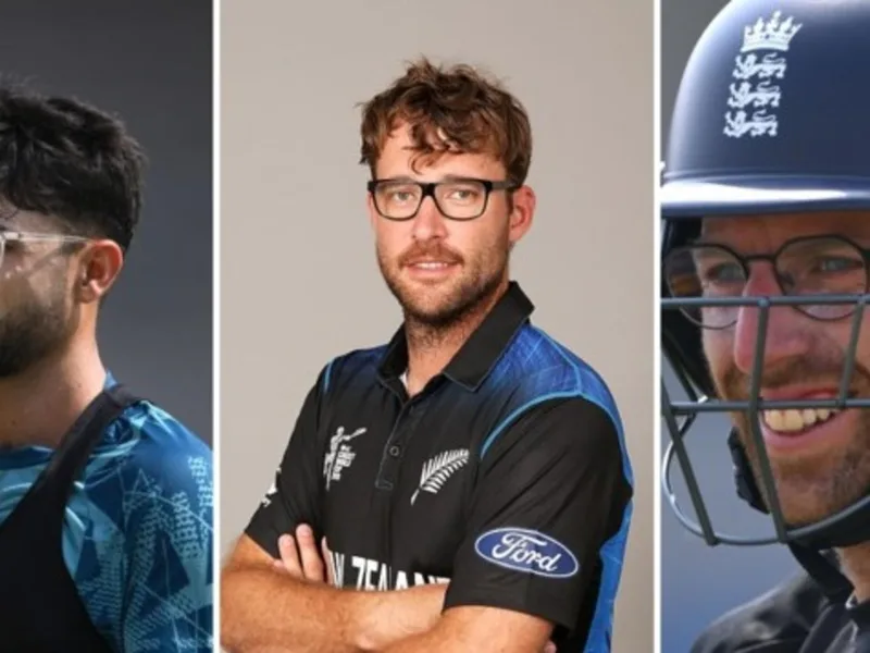 the-most-spectacular-cricket-quiz.Click to read full article.