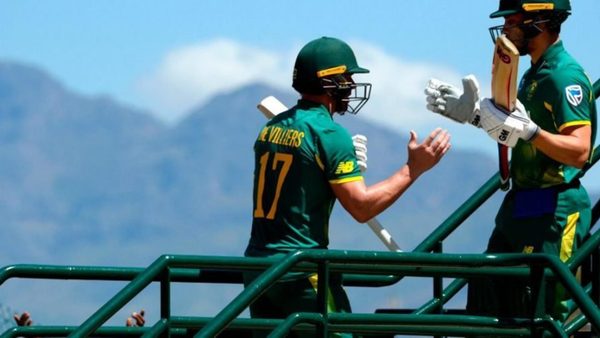 quiz-south-africans-with-the-most-t20i-appearances.Click to read full article.