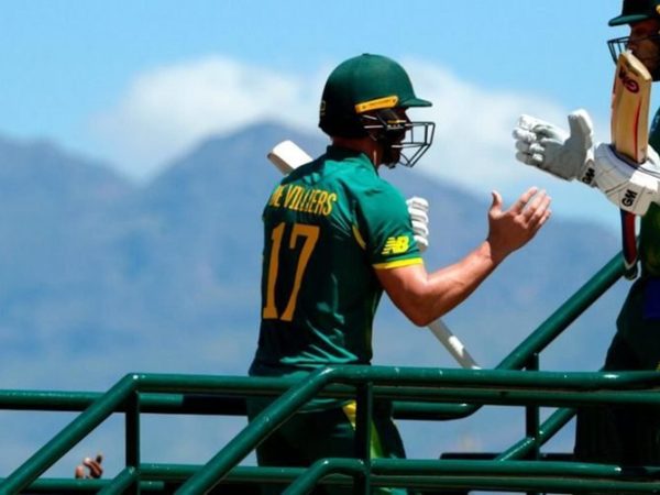 quiz-south-africans-with-the-most-t20i-appearances.Click to read full article.