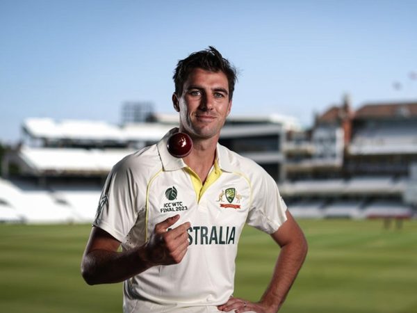 quiz-every-australia-player-to-win-a-test-match-in-the-2020s.Click to read full article.