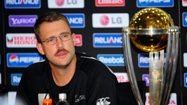 quiz-highest-ranked-mens-odi-bowlers-on-the-eve-of-the-2011-world-cup.Click to read full article.