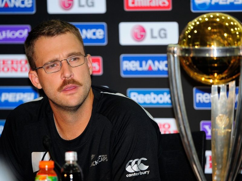 quiz-highest-ranked-mens-odi-bowlers-on-the-eve-of-the-2011-world-cup.Click to read full article.