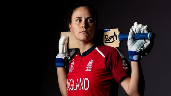 nat-sciver-sets-her-sights-on-world-domination.Click to read full article.