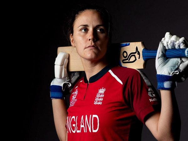 nat-sciver-sets-her-sights-on-world-domination.Click to read full article.