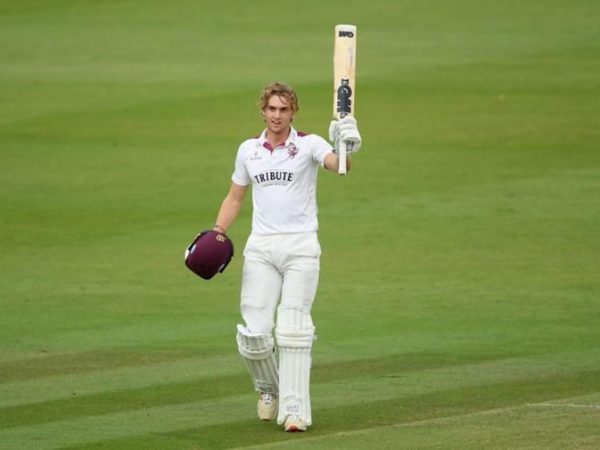 nine-uncapped-english-players-2021.Click to read full article.