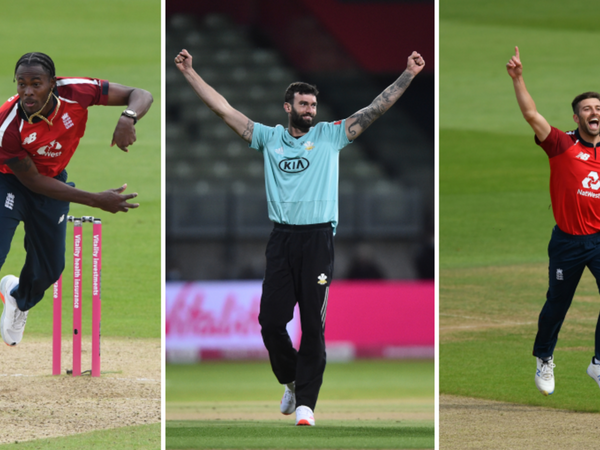 if-everyone-is-fit-what-is-englands-t20i-pace-bowling-pecking-order.Click to read full article.