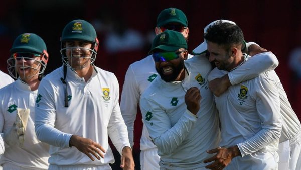 how-many-wins-do-south-africa-need-to-make-the-wtc-final.Click to read full article.