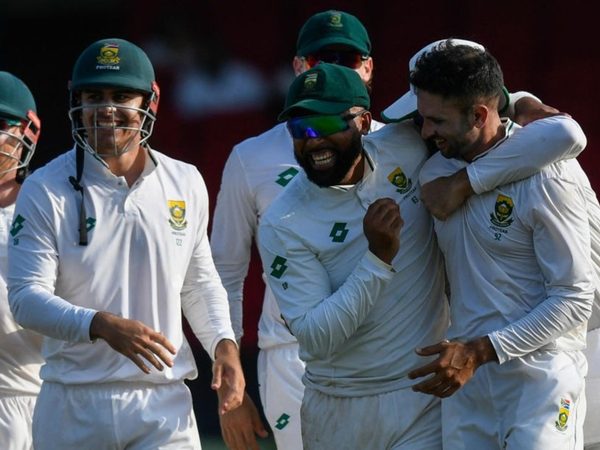 how-many-wins-do-south-africa-need-to-make-the-wtc-final.Click to read full article.