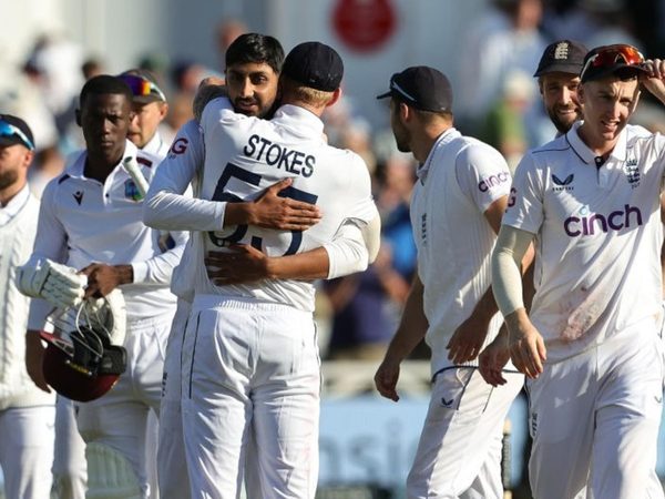 england-win-trent-bridge-test-inside-four-days-to-clinch-richards-botham-trophy.Click to read full article.