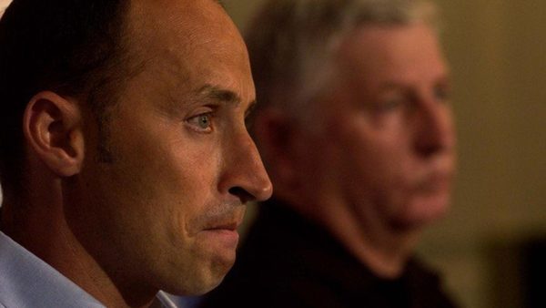 the-ten-refuseniks.Click to read full article.